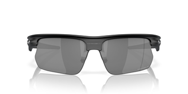 Oakley 0OO 9400 Bisphaera 01 68