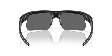 Oakley 0OO 9400 Bisphaera 01 68