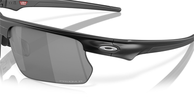 Oakley 0OO 9400 Bisphaera 01 68