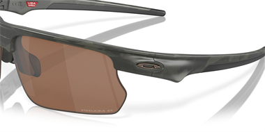 Oakley 0OO 9400 Bisphaera 04 68 Unisex Güneş Gözlüğü