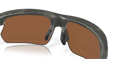 Oakley 0OO 9400 Bisphaera 04 68 Unisex Güneş Gözlüğü