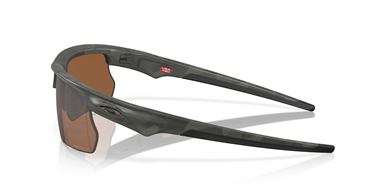 Oakley 0OO 9400 Bisphaera 04 68 Unisex Güneş Gözlüğü