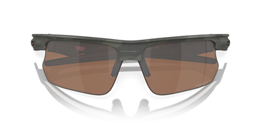 Oakley 0OO 9400 Bisphaera 04 68 Unisex Güneş Gözlüğü