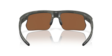 Oakley 0OO 9400 Bisphaera 04 68 Unisex Güneş Gözlüğü