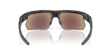 Oakley 0OO 9400 Bisphaera 05 68