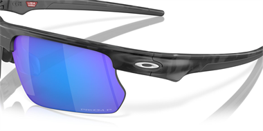 Oakley 0OO 9400 Bisphaera 05 68