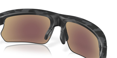 Oakley 0OO 9400 Bisphaera 05 68