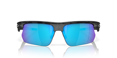 Oakley 0OO 9400 Bisphaera 05 68
