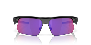 Oakley 0OO 9400 Bisphaera 08 68