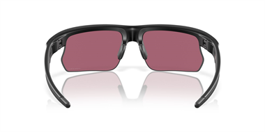 Oakley 0OO 9400 Bisphaera 08 68