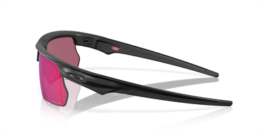 Oakley 0OO 9400 Bisphaera 08 68
