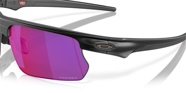 Oakley 0OO 9400 Bisphaera 08 68