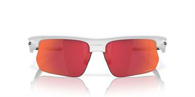 Oakley 0OO 9400 Bisphaera 10 68
