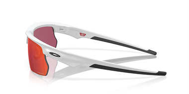 Oakley 0OO 9400 Bisphaera 10 68