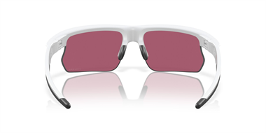 Oakley 0OO 9400 Bisphaera 10 68