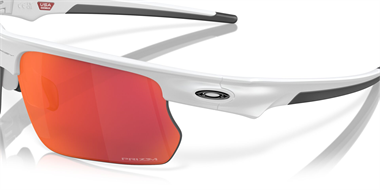 Oakley 0OO 9400 Bisphaera 10 68