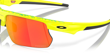 Oakley 0OO 9400 Bisphaera 13 68