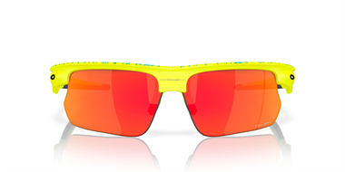 Oakley 0OO 9400 Bisphaera 13 68