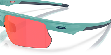 Oakley 0OO 9400 Bisphaera 18 68