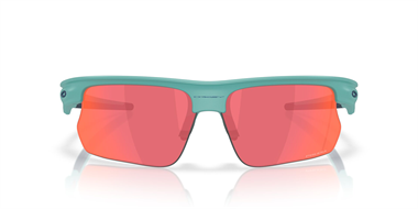 Oakley 0OO 9400 Bisphaera 18 68