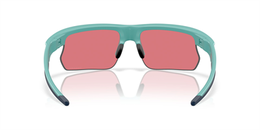 Oakley 0OO 9400 Bisphaera 18 68