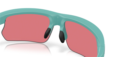 Oakley 0OO 9400 Bisphaera 18 68