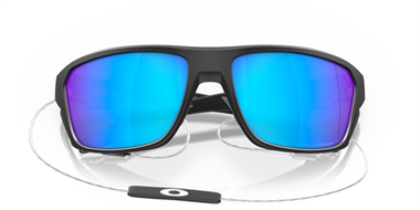 Oakley 0OO 9416 31 64