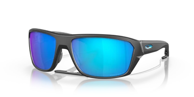 Oakley 0OO 9416 31 64