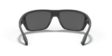 Oakley 0OO 9416 Split Shot 02 64