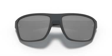 Oakley 0OO 9416 Split Shot 02 64
