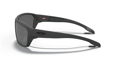 Oakley 0OO 9416 Split Shot 02 64