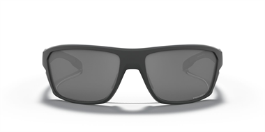 Oakley 0OO 9416 Split Shot 02 64