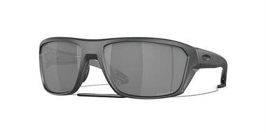 Oakley 0OO 9416 Split Shot 02 64