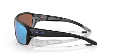 Oakley 0OO 9416 Split Shot 06 64