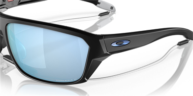 Oakley 0OO 9416 Split Shot 06 64
