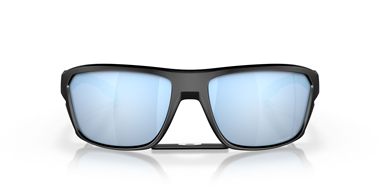 Oakley 0OO 9416 Split Shot 06 64