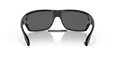 Oakley 0OO 9416 Split Shot 24 64