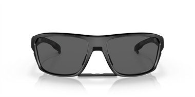 Oakley 0OO 9416 Split Shot 24 64
