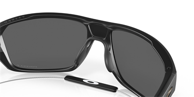Oakley 0OO 9416 Split Shot 24 64