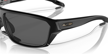 Oakley 0OO 9416 Split Shot 24 64