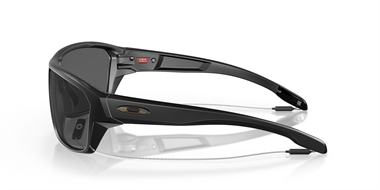 Oakley 0OO 9416 Split Shot 24 64