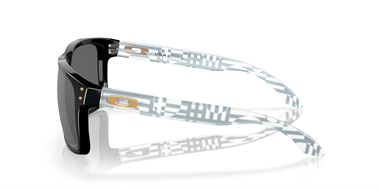 Oakley 0OO 9417 Holbrook XL 43 59