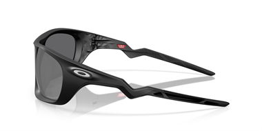 Oakley 0OO 9431 Lateralis 01 60
