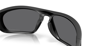 Oakley 0OO 9431 Lateralis 01 60