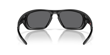 Oakley 0OO 9431 Lateralis 01 60