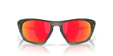 Oakley 0OO 9431 Lateralis 04 60
