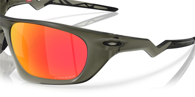 Oakley 0OO 9431 Lateralis 04 60