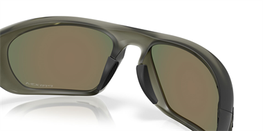 Oakley 0OO 9431 Lateralis 04 60
