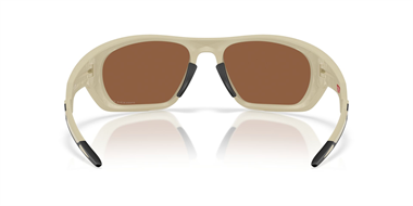 Oakley 0OO 9431 Lateralis 05 60 Erkek Güneş Gözlüğü