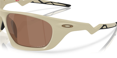 Oakley 0OO 9431 Lateralis 05 60 Erkek Güneş Gözlüğü